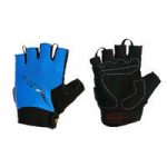 Northwave – Force Gloves