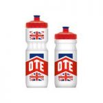 OTE Sports – Drinks Bottle 600ml