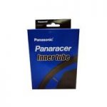 Panaracer – Standard Inner Tube 700×18/25 48mm Presta