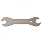 Park – DCW-1C Double Cone Spanner 13/14mm
