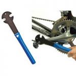 Park – PW3 Pedal Wrench (15mm and 9/16inch)