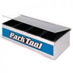 Park – JH-1 Bench Top Small parts Holder