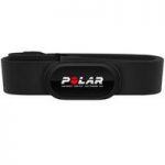 Polar – H1 Heart Rate Sensor