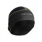 Polaris – Cranium Under Helmet Hat Black/Green