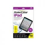 Protect Your – iPad (Pack of 10)