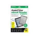 Protect Your – Tablet