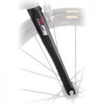Ribble – R872 Carbon Road Forks
