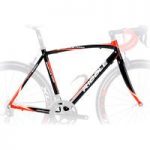 Ribble – 7046 Sportive Curved Frame