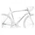 Ribble – Sportive Bianco Carb Road Frame