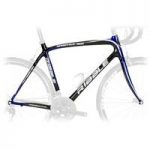 Ribble – Sportive 365 Di2 Carb Road Frame L (55cm C to Top)