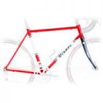 Ribble – STEEL Winter/Audax 525 Frame 44cm (Extra Small)