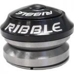 Ribble – Headset Branded Ribble 1 1/8 Hidden (ITS) 45 x 45