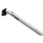 Ritchey – WCS 1-Bolt 20mm Offset Spin Wet White 31.6 400mm