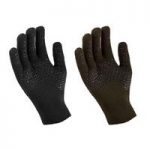 Sealskinz – Ultragrip Gloves LG Black