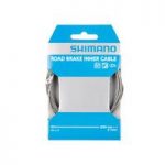 Shimano – Road Stainless Steel Brake 1.6mm Inner Wire 2050mm