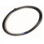 Shimano – SIS Gear Cable Casing (Per Mtr) Black