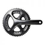 Shimano – Ultegra Double 6800 11 Spd Chainset 170 34/50