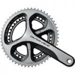 Shimano – Dura Ace 9000 11Spd Chainset 170 39/53