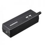 Shimano – Di2 Battery Charger USB Connection (SM-BCR2)