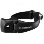 Shimano – Dura Ace 9000/9070 Clamp for Braze-on FD 31.8mm