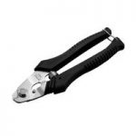 Shimano – SIS Cable Cutters TLCT12