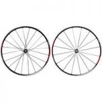 Shimano – RS21 Clincher Wheelset