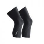 Shimano – Thermal Knee Warmers Black LG