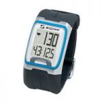 Sigma – PC 3.11 Heart Rate Monitor Blue