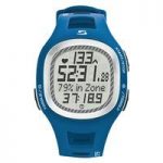 Sigma – PC 10.11 Heart Rate Monitor Blue