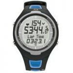 Sigma – PC 15.11 Heart Rate Monitor Blue