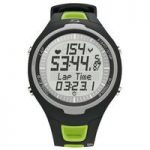 Sigma – PC 15.11 Heart Rate Monitor Green