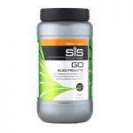 SiS – GO Electrolyte Sports Fuel Tropical 500g