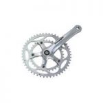 Stronglight – Impact JIS Compact Chainset Road 170 34/50