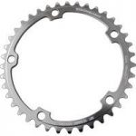 Stronglight – Zicral 135mm Camp 9/10 Chainring 46T Inner Silver