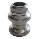 Stronglight – A9 Classic Headset (cart bearings) 1 Threaded