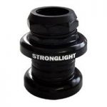 Stronglight – A9 Steel Headset