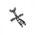 Tacx – T2092 Handlebar Mount for Ipads/Tablets