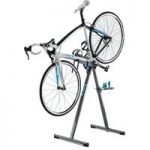 Tacx – Workstand T3000 Folding
