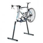 Tacx – Workstand T3075 Motion