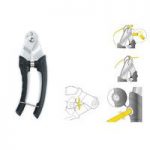 Topeak – Cable Cutters