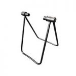 Trivio – Bike Stand – Rear Axle (THV028910) Black
