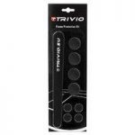 Trivio – Frame Protection Kit Carbon