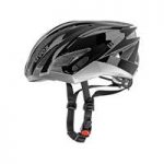 Uvex – Ultrasonic Race Helmet