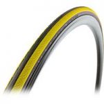 Vittoria – Rubino Pro 3 Folding Tyre