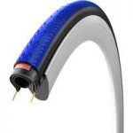 Vittoria – Zaffiro Pro Folding Tyre Blk/Blue/Blue 700x23mm