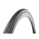Vittoria – Zaffiro Pro Tech Folding Tyre Full Black 700x23mm
