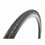 Vittoria – Randonneur Rigid Tyre Full Black 700x35mm (37-622)