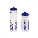 Zipvit Sport – Sport Elite Water Bottle