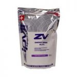 Zipvit Sport – ZV1 Energy Drink Elite Fruit Punch 700g Pouch