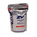Zipvit Sport – ZV1 Energy Drink Elite Orange 700g Pouch